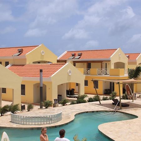 Dormio Bonaire Village Δωμάτιο φωτογραφία