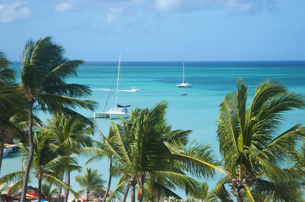 Dormio Bonaire Village Δωμάτιο φωτογραφία