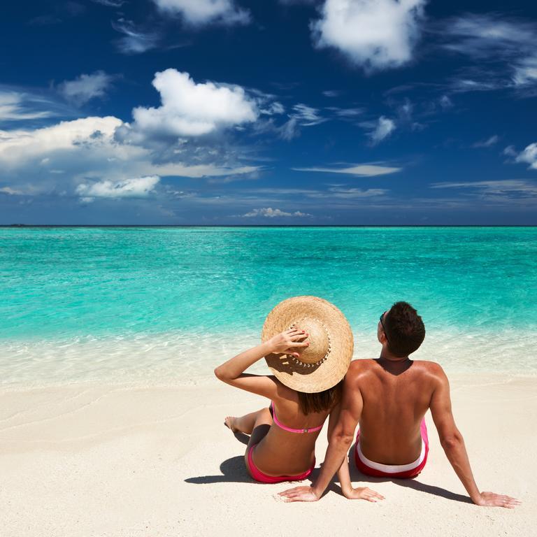 Dormio Bonaire Village Δωμάτιο φωτογραφία