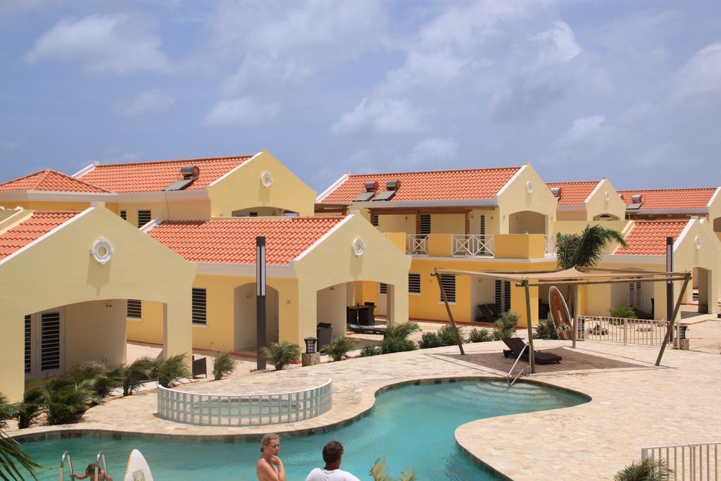 Dormio Bonaire Village Δωμάτιο φωτογραφία